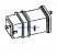 CANISTER 896354