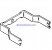 896437008 - BRACKET           