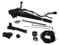 STEERING HNDL KIT 896648A09