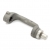 CRANK-SHIFTER 896847A01