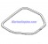 SEAL Adaptor Plate 896864001