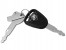 896919958 - KEY SET Ignition  