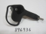 LEVER-THROTTLE 896936