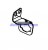 BRACKET 897126