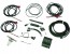 897478K01 - KICKER MODULE KIT  - Replaced by -8M0134610