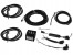 897478K02 - KICKER MODULE KIT  - Replaced by -8M0134611