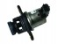 IAC VALVE 897526T