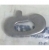 RETAINER 897728
