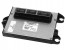 89790634T - PCM Propulsion Co 