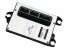 89790724T - PCM               
