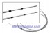 897979A04 - CABLE T/S SA 4FT   - Replaced by -8M0082576