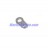 898007001 - PLATE Lifting Eye 