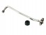 DRAG LINK 898101045