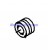 MOUNT Rubber 898101158