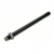 TILT TUBE ASSEMBLY 898101191