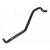 THROTTLE ROD 898101315