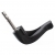 LEVER-SHIFT 898101343