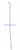 ROD-SHIFT 898101344