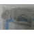 LEVER-SHIFT ROD 898101345