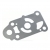 PLATE-GUIDE 898101371
