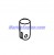 STOPPER 898101633