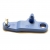 LEVER-SHIFT 898101904