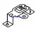 BRACKET 898101976