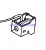 SOLENOID Choke 898101986