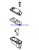 SILENCER-INTAKE 898103003
