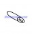 GRIP 898103106