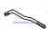 ROD-SHIFT LEVER 898103128