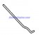 THROTTLE ROD 898103130