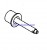 KNOB 898103139