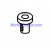 898103156 - RETAINER           - Replaced by -8M0070770
