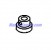 898103157 - RETAINER           - Replaced by -8M0070771