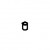 898103161 - ORFICE            