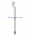 SHIFT ROD 898103188