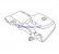 COVER 898103197