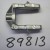ROD END YOKE,NLA 89813