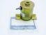 SOLENOID KIT ,NLA 89-817760A 2