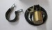 SOLENOID KIT 89-819503A 1
