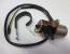 SOLENOID KIT Enrichner 89-819503A 5