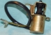 SOLENOID 89-819503T 6