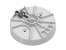 898253013 - ROTOR              - Replaced by -8M6001222