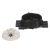 CAP-ROTOR KIT 898253T28