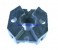 HOLDER-BRUSH 898265014