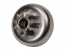 898265015 - PINION            