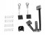 898265016 - BRUSH/SPRING KIT  