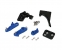 CONNECTOR KIT 898289A21