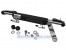 898349A01 - ACTUATOR ASSEMBLY  - Replaced by -898349A11